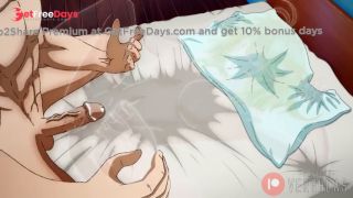 My Hero Academia Hentai - Invisigirl Fucked hard-8