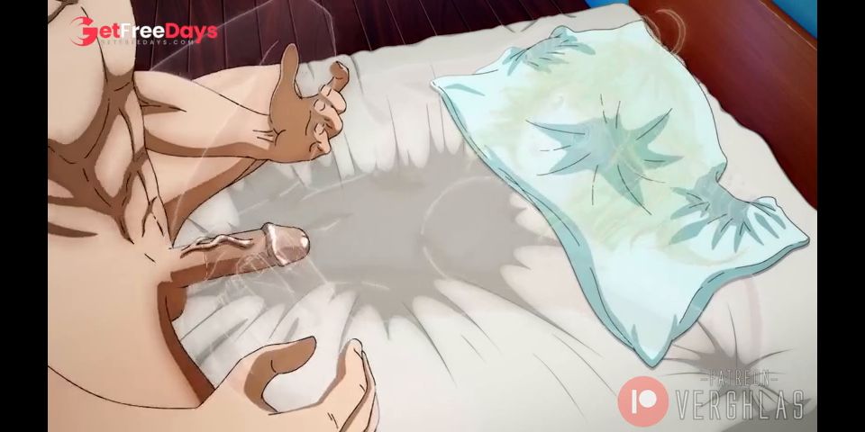 My Hero Academia Hentai - Invisigirl Fucked hard