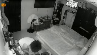 Webcam 1699 Colombia Medellín DrbaigzXe-2