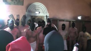 free porn video 18 Gang bang double fisted teen - gang bang - femdom porn skinny lesbian fisting-2