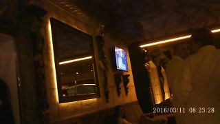 online xxx clip 6 German Sauna   (7 vids),  on voyeur -0