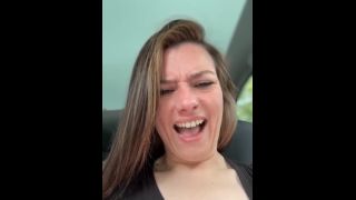 Lesbian girls SinnSage - Sinn Sage And Lora Cross - The Loser Gets Strapped Sinn Sage-6