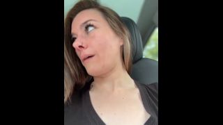 Lesbian girls SinnSage - Sinn Sage And Lora Cross - The Loser Gets Strapped Sinn Sage-7