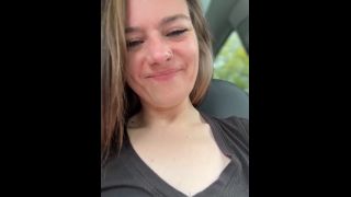 Lesbian girls SinnSage - Sinn Sage And Lora Cross - The Loser Gets Strapped Sinn Sage-9