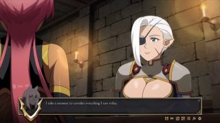 Big Ass Hentai 3D AnimeGoblin Breeding Farm Part 3DHentaiAnime-2
