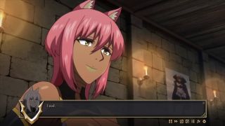 Big Ass Hentai 3D AnimeGoblin Breeding Farm Part 3DHentaiAnime-3