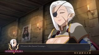 Big Ass Hentai 3D AnimeGoblin Breeding Farm Part 3DHentaiAnime-4