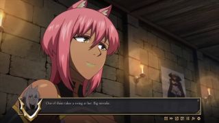 Big Ass Hentai 3D AnimeGoblin Breeding Farm Part 3DHentaiAnime-6