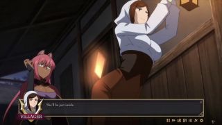 Big Ass Hentai 3D AnimeGoblin Breeding Farm Part 3DHentaiAnime-8