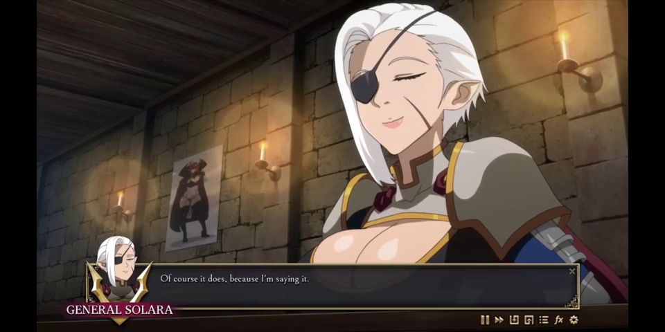 Big Ass Hentai 3D AnimeGoblin Breeding Farm Part 3DHentaiAnime