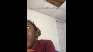 [GetFreeDays.com] exposing it all  NO JOBS my body count, why ppl h8 me, authorities and doctors work against me. Porn Video October 2022-6