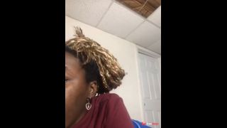 [GetFreeDays.com] exposing it all  NO JOBS my body count, why ppl h8 me, authorities and doctors work against me. Porn Video October 2022-7