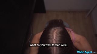 free porn video 31 chatzy femdom hardcore porn | Mary Popiense | hardcore-2