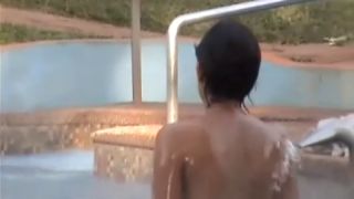Coccozella-SiteRIP 0316-maalloo-naked-08-7