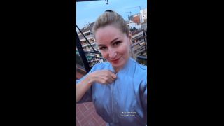 porn clip 2 Elisa Dreams - 55649990 Video 2023-09-1416-00 - [Onlyfans] - 2025 (UltraHD 2K 1920p), anal feet on femdom porn -8