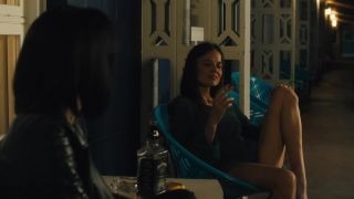 Elena Anaya - Jett s01e02 (2019) HD 1080p!!!-9