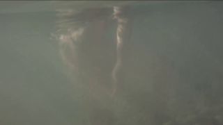 Exciting Bare Scenes with Maidens Bree Daniels Whit Live Act-8