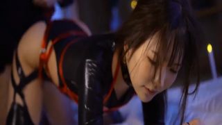 [SuperMisses.com] TNI-52 Ninja Vol.52 Female Ninja Sumire-028-5