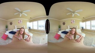  Talking Dirty to Stepdaddy – Daisy Stone, daisy stone on virtual reality-1