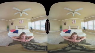  Talking Dirty to Stepdaddy – Daisy Stone, daisy stone on virtual reality-5