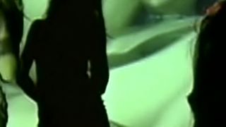 adult xxx video 17 free adult clip 43 Dance Party | brunette | lesbian girls porno big tits ass anal | lesbian | latina girls porn big ass solo pussy-3