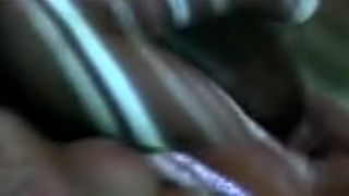 adult xxx video 17 free adult clip 43 Dance Party | brunette | lesbian girls porno big tits ass anal | lesbian | latina girls porn big ass solo pussy-6