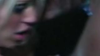 adult xxx video 17 free adult clip 43 Dance Party | brunette | lesbian girls porno big tits ass anal | lesbian | latina girls porn big ass solo pussy-7