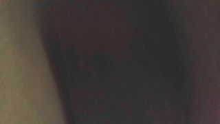 7186 Amateur, Real sex, Homemade-9