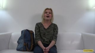 Tereza (19) 10/10/2021-1