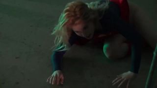 [waranlov.com] Xiphos Supra Girl 1 | cosplay, コスプレ, superheroine, 女子プロレス, wrestling-3