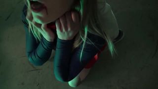 [waranlov.com] Xiphos Supra Girl 1 | cosplay, コスプレ, superheroine, 女子プロレス, wrestling-4
