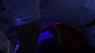 [waranlov.com] Xiphos Supra Girl 1 | cosplay, コスプレ, superheroine, 女子プロレス, wrestling-7