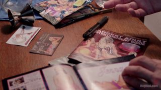 Cheyenne Jewel And Sophia Locke The Collectors Download P...-1