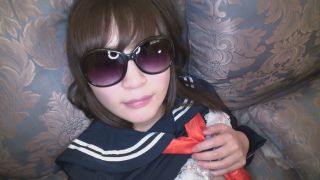 Discover 082919 01 Hot Moments Revealed Now-4