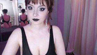 [K2S.CLUB] Natalia Grey - MFC Public Show - SD 360P-4
