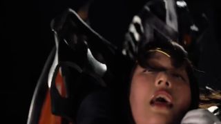 [SuperMisses.com] GIGP-69 New Tale’s plus（ONE）-007-6