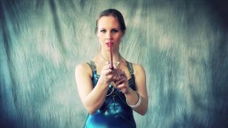 online adult video 33 Lady Fantine – Latexmistress With Swishy Whips | female domination | femdom porn almost femdom-6