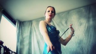 online adult video 33 Lady Fantine – Latexmistress With Swishy Whips | female domination | femdom porn almost femdom-8