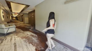 [FTVGirls] Simone Gum Chew Follies [12.24.25] [1080p]-2