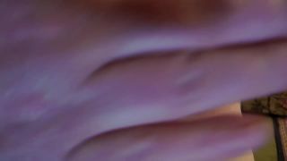 AAASpankingSophie UpClose Sophie Parker-3