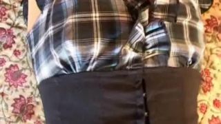 online video 41 Bound In Jodphurs Scene 7 | bdsm porn | fetish porn free cfnm femdom-7