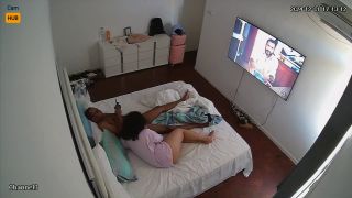 Amateur Porn 832 Mozambique Maputo MAivtKhWW-7
