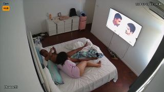 Amateur Porn 832 Mozambique Maputo MAivtKhWW-8
