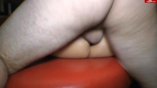 Video SweetSusiNRW : Fucking a 18 Year Old Inexperienced Boy 720p HD-7
