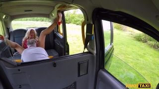 Porn online Juicy pussy and tight anal fuck-5