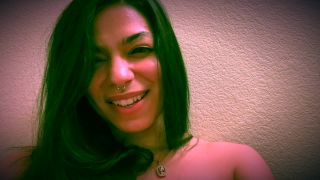 adult xxx video 1 Lady Toro – late night gay porno sesh on fetish porn anal fetish porn-9