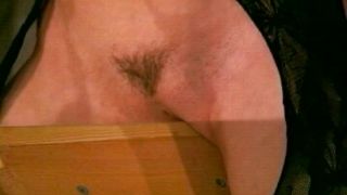 Bounty Of Pain Quick View Porn - New Sex Videos Online-3