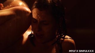 free porn video 46 Instantly Wet | hardcore | hardcore porn hardcore porn 2017-9