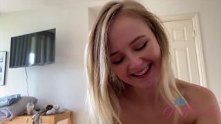 clip 4 blonde sex porn pov | ATK Girlfriends - Natalia Queen | clips-1