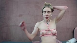 JanaBellaCam - 2020-11-15 21 04 Sex Clip Video Porn Down...-6